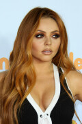 LittleMix_March112017_KidsChoiceAwards_16512c74b83d9095b7b