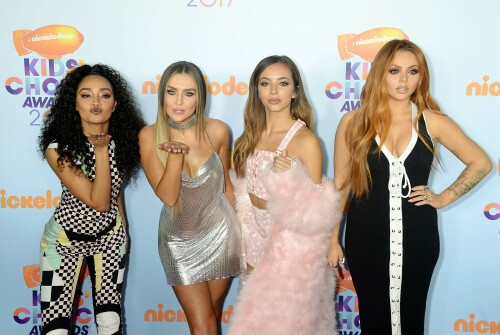 LittleMix_March112017_KidsChoiceAwards_1fe0d430ac0991e92.jpeg