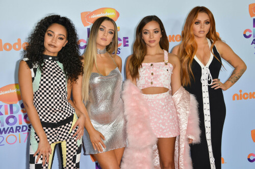 LittleMix_March112017_KidsChoiceAwards_207f6b0e8279592bd9.jpeg