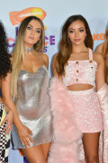 LittleMix_March112017_KidsChoiceAwards_207f6b0e8279592bd9