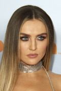 LittleMix_March112017_KidsChoiceAwards_21b15c19373df1c501