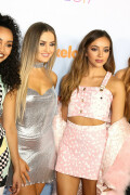 LittleMix_March112017_KidsChoiceAwards_236fa5834a4c13ca95
