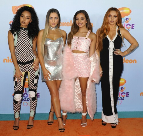 LittleMix_March112017_KidsChoiceAwards_24d80e472910ab10ed.jpeg
