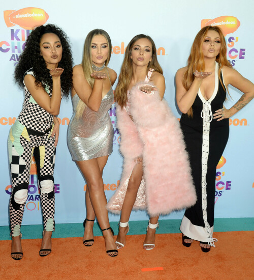LittleMix_March112017_KidsChoiceAwards_2528bca512107fdc53.jpeg