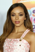 LittleMix_March112017_KidsChoiceAwards_278b0a26c4d7263d5c