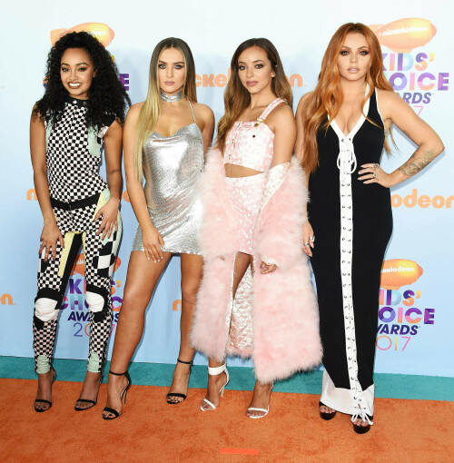 LittleMix_March112017_KidsChoiceAwards_285551e390d766d895.jpeg