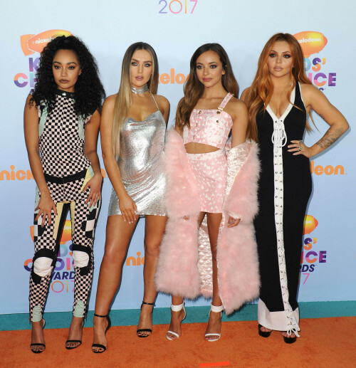 LittleMix_March112017_KidsChoiceAwards_314154d84780538370.jpeg