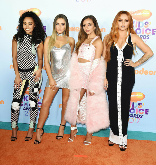 LittleMix_March112017_KidsChoiceAwards_339f5f87d8e08aa9ab.jpeg