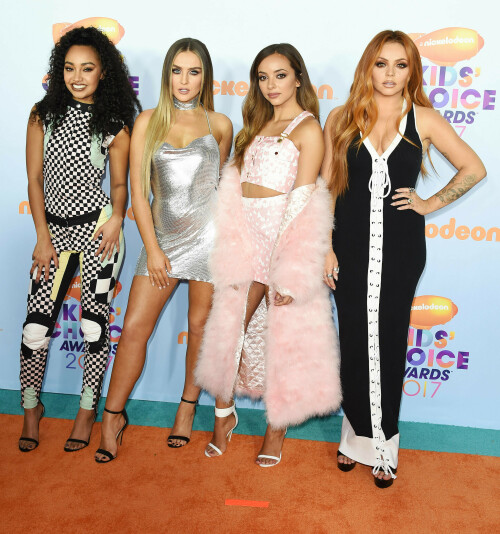 LittleMix_March112017_KidsChoiceAwards_343ecc78fc7f246d75.jpeg