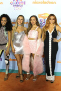 LittleMix_March112017_KidsChoiceAwards_3554b6cc30656b790d