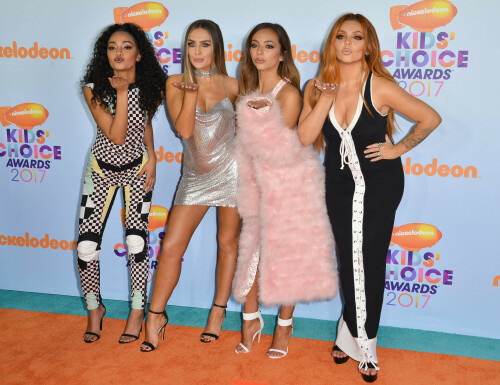 LittleMix_March112017_KidsChoiceAwards_3689a5eaef6742b934.jpeg