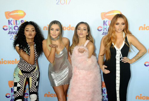 LittleMix_March112017_KidsChoiceAwards_3fefa0cdf46ddfb22.jpeg