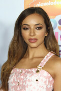 LittleMix_March112017_KidsChoiceAwards_416f6ac8c70175376e