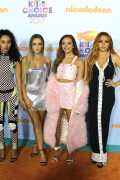 LittleMix_March112017_KidsChoiceAwards_43434b3095d7b8cbab