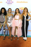 LittleMix_March112017_KidsChoiceAwards_478100b058ebc887ef