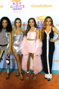 LittleMix_March112017_KidsChoiceAwards_4805670b00e48c2d98