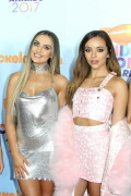 LittleMix_March112017_KidsChoiceAwards_59979b9a07e31d4c8a
