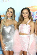LittleMix_March112017_KidsChoiceAwards_60b3f5c5a99e17b4f6