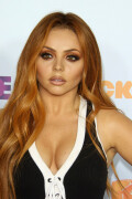 LittleMix_March112017_KidsChoiceAwards_62250ba1574b512444