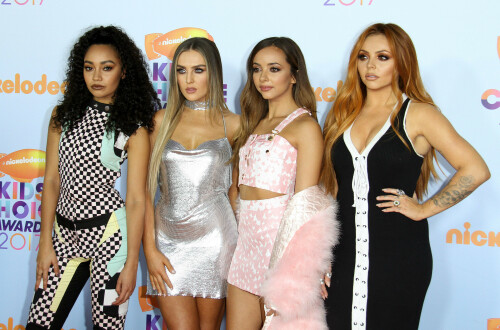 LittleMix_March112017_KidsChoiceAwards_638df08a58a32040fe.jpeg