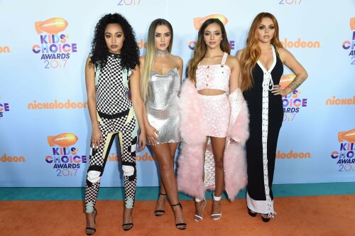 LittleMix_March112017_KidsChoiceAwards_679c7dfa05bd770761.jpeg