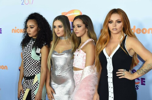 LittleMix_March112017_KidsChoiceAwards_6874e9dad56631519d.jpeg