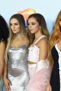LittleMix_March112017_KidsChoiceAwards_6874e9dad56631519d