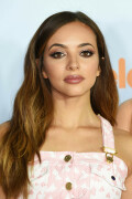 LittleMix_March112017_KidsChoiceAwards_69b8a69e8fe090cd31
