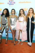 LittleMix_March112017_KidsChoiceAwards_70404da75958aedf99