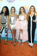 LittleMix_March112017_KidsChoiceAwards_735235d314a644eca7