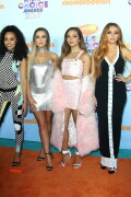 LittleMix_March112017_KidsChoiceAwards_79d1144e4eeaad963f