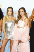 LittleMix_March112017_KidsChoiceAwards_7b421d949a949f094