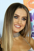 LittleMix_March112017_KidsChoiceAwards_93c3e896b3b5fb5086