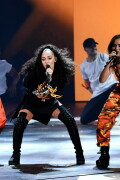 LittleMix_March112017_KidsChoiceAwards_Show_10ba95cfe98c27362d