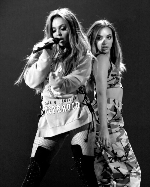 LittleMix_March112017_KidsChoiceAwards_Show_12936067be2890c50.jpeg
