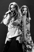 LittleMix_March112017_KidsChoiceAwards_Show_12936067be2890c50