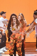 LittleMix_March112017_KidsChoiceAwards_Show_13e0d01d112c590c7a