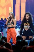 LittleMix_March112017_KidsChoiceAwards_Show_167a7112a32dbcac52