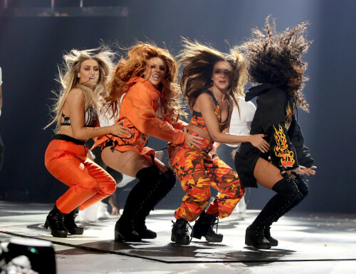 LittleMix_March112017_KidsChoiceAwards_Show_18756a109d76eb30f9.jpeg