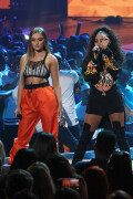 LittleMix_March112017_KidsChoiceAwards_Show_19a132a32f5f5ae6c2