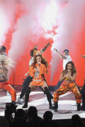 LittleMix_March112017_KidsChoiceAwards_Show_21806bf55c9c117e25