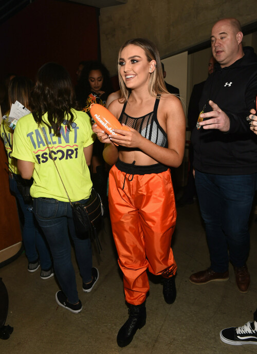 LittleMix_March112017_KidsChoiceAwards_Show_2375d91eee603baa6e.jpeg