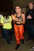 LittleMix_March112017_KidsChoiceAwards_Show_2375d91eee603baa6e