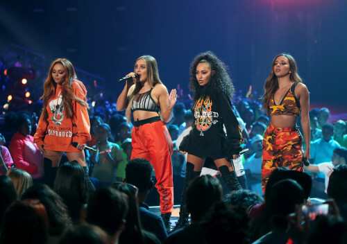 LittleMix_March112017_KidsChoiceAwards_Show_24736e62613312bdd1.jpeg
