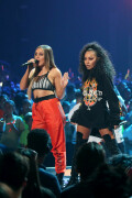 LittleMix_March112017_KidsChoiceAwards_Show_24736e62613312bdd1