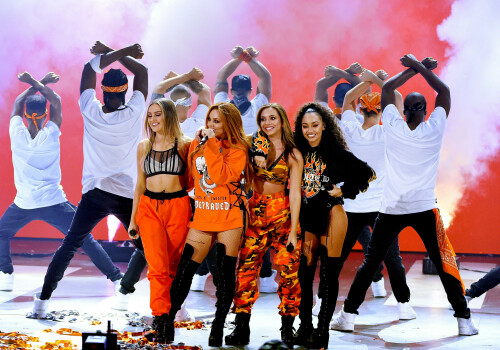 LittleMix_March112017_KidsChoiceAwards_Show_2699b3af8d857f1f25.jpeg