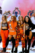 LittleMix_March112017_KidsChoiceAwards_Show_2699b3af8d857f1f25