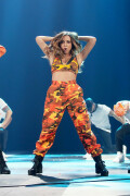 LittleMix_March112017_KidsChoiceAwards_Show_29645abbf074f6dd24