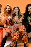 LittleMix_March112017_KidsChoiceAwards_Show_2a03057dc9343b3a1
