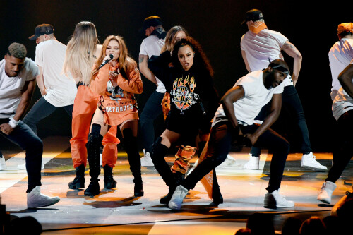 LittleMix_March112017_KidsChoiceAwards_Show_3306196f95922df67d.jpeg